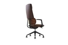 LİGNA MAKAM KOLTUĞU