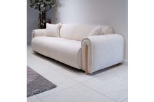 Lima Koltuk Takımı