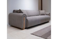 Lima Koltuk Takımı