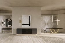 Lima Salon Collectıon