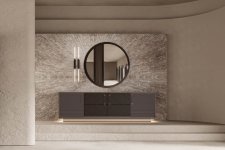 Lima Salon Collectıon