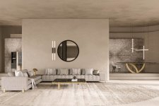 Lima Salon Collectıon
