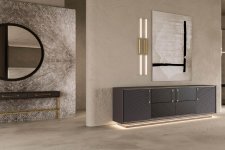 Lima Salon Collectıon