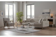 Linda Koltuk Takımı