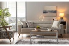 Linda Koltuk Takımı