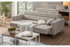 Linda Koltuk Takımı