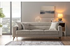 Linda Koltuk Takımı