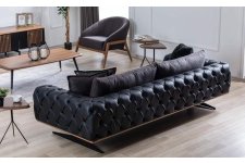 Line Koltuk Takımı