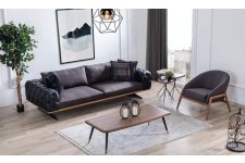 Line Koltuk Takımı