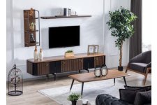 Line Koltuk Takımı