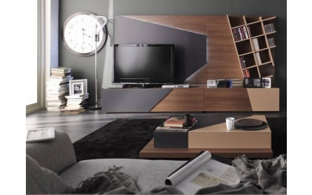 Line Tv Üni̇tesi̇
