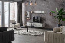 Linea Tv Unitesi