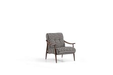 Lira Koltuk Takımı