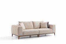 Lira Koltuk Takımı