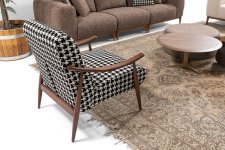 Lira Koltuk Takımı