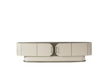 Lisa Yemek Odası Takımı