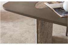 Lisa Yemek Odası Takımı