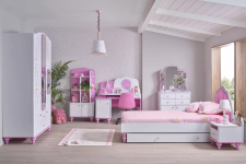 Little Princess Çocuk Odası