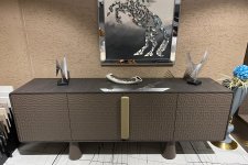 Livya Yemek Odası Takımı