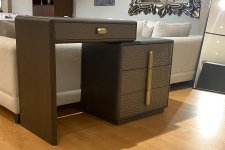 Livya Yatak Odası Takımı