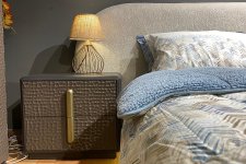 Livya Yatak Odası Takımı