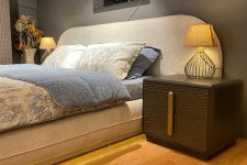 Livya Yatak Odası Takımı