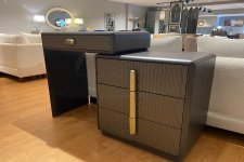 Livya Yatak Odası Takımı