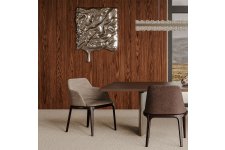 Lizi Yemek Odası Takımı