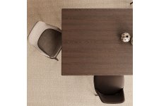 Lizi Yemek Odası Takımı