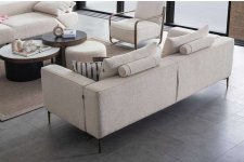 Loft Koltuk Takımı