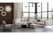 Loft Koltuk Takımı