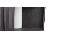 Loop Tower Kitaplık