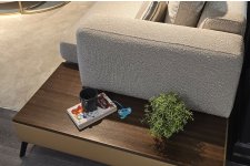 Lora Köşe Takımı