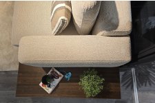 Lora Köşe Takımı