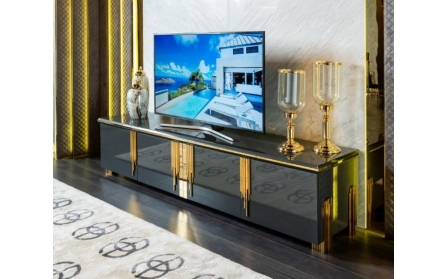 Loren Tv Ünitesi