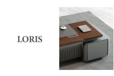 LORİS 