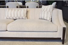 Lotus Koltuk Takımı