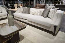 Lotus Koltuk Takımı