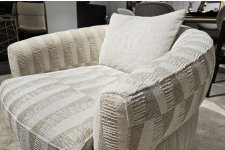 Lotus Koltuk Takımı