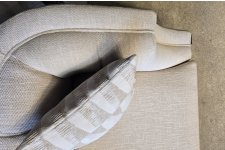 Lotus Koltuk Takımı