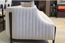 Lotus Koltuk Takımı