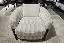 Lotus Koltuk Takımı