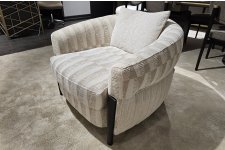 Lotus Koltuk Takımı