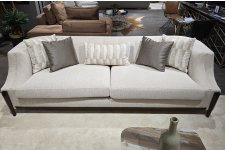 Lotus Koltuk Takımı