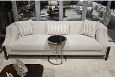 Lotus Koltuk Takımı