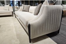 Lotus Koltuk Takımı