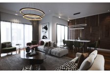 Lua Salon Takımı