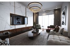 Lua Salon Takımı