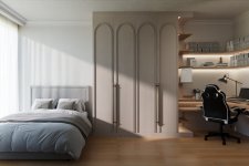 Luce Genç Odası
