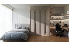Luce Genç Odası